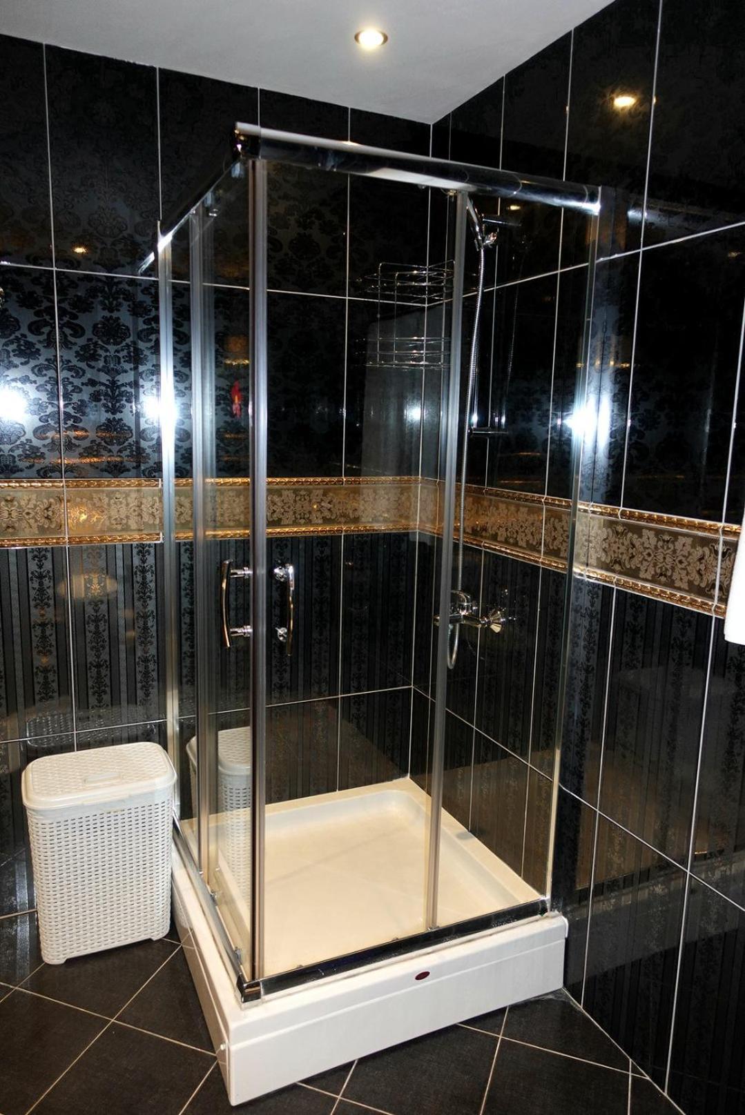 Millennium Apart Complex Aparthotel Szveti Vlasz Szoba fotó